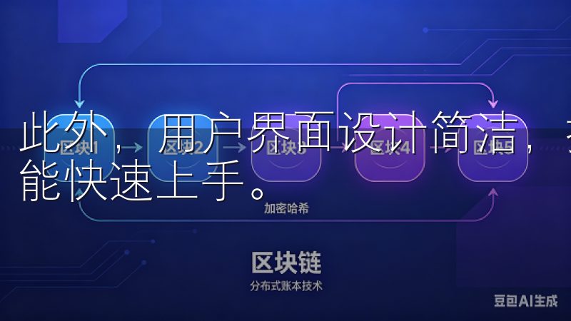 此外，用户界面设计简洁，操作流畅，使得即便是新手投资者也能快速上手。